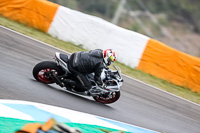 estoril;event-digital-images;motorbikes;no-limits;peter-wileman-photography;portugal;trackday;trackday-digital-images